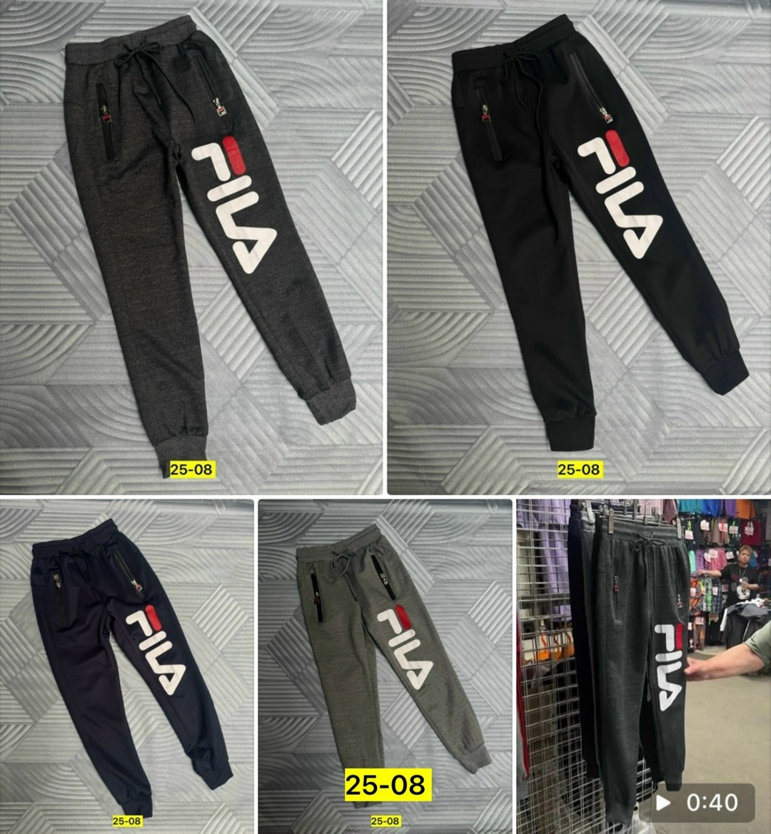 спортивные штаны fila мужские,спортивные штаны fila,спортивные брюки fila,брюки спортивные для мальчик,брюки спортивные для мальчиков fila