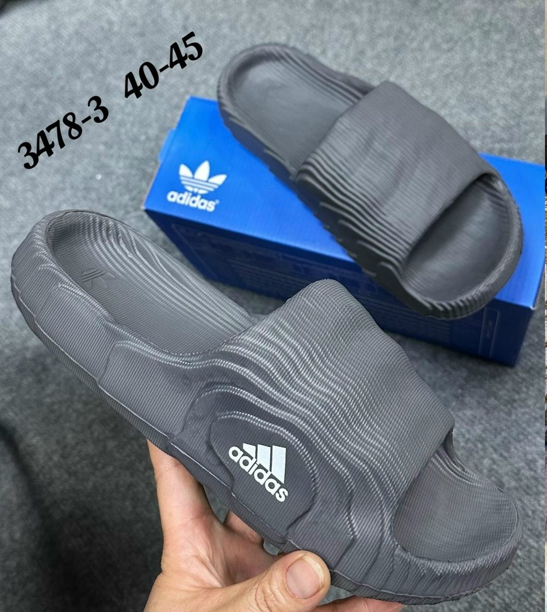 мужские шлепанцы,шлепанцы крокс,мужские тапочки,шлепанцы adidas,