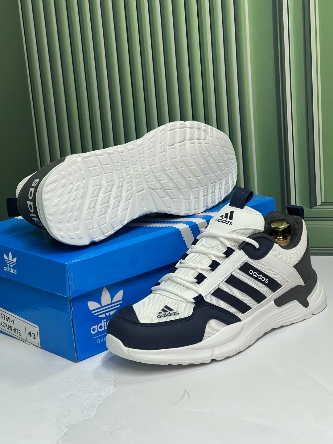 кроссовки мужские adidas,кроссовки adidas,adidas кроссовки adidas,кроссовки мужские adidas adidas,кроссовки адидас
