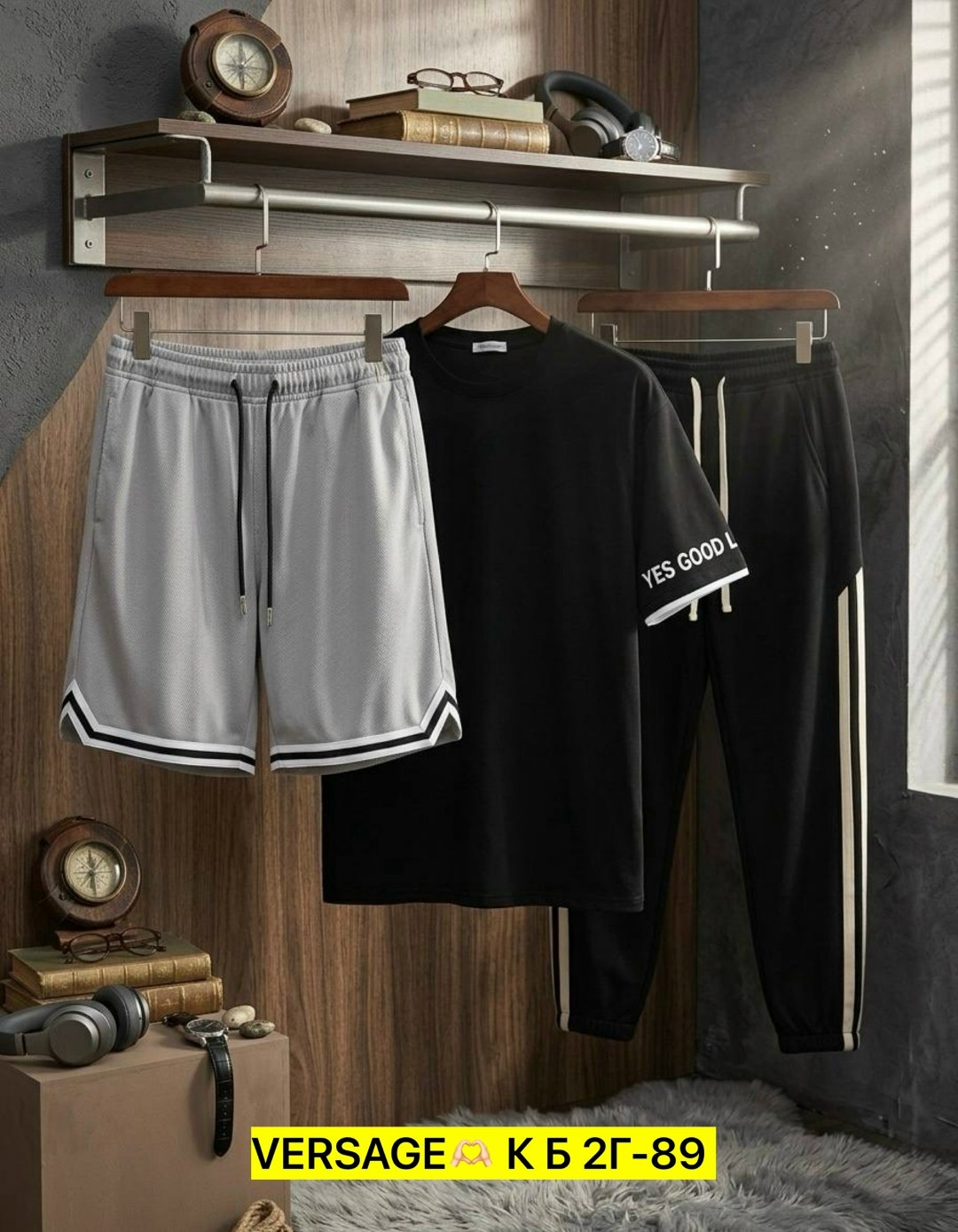 спортивные костюмы мужские,мужской повседневный спортивный костюм,спортивные костюм,комплект спортивного костюма,летний спортивный костюм мужской