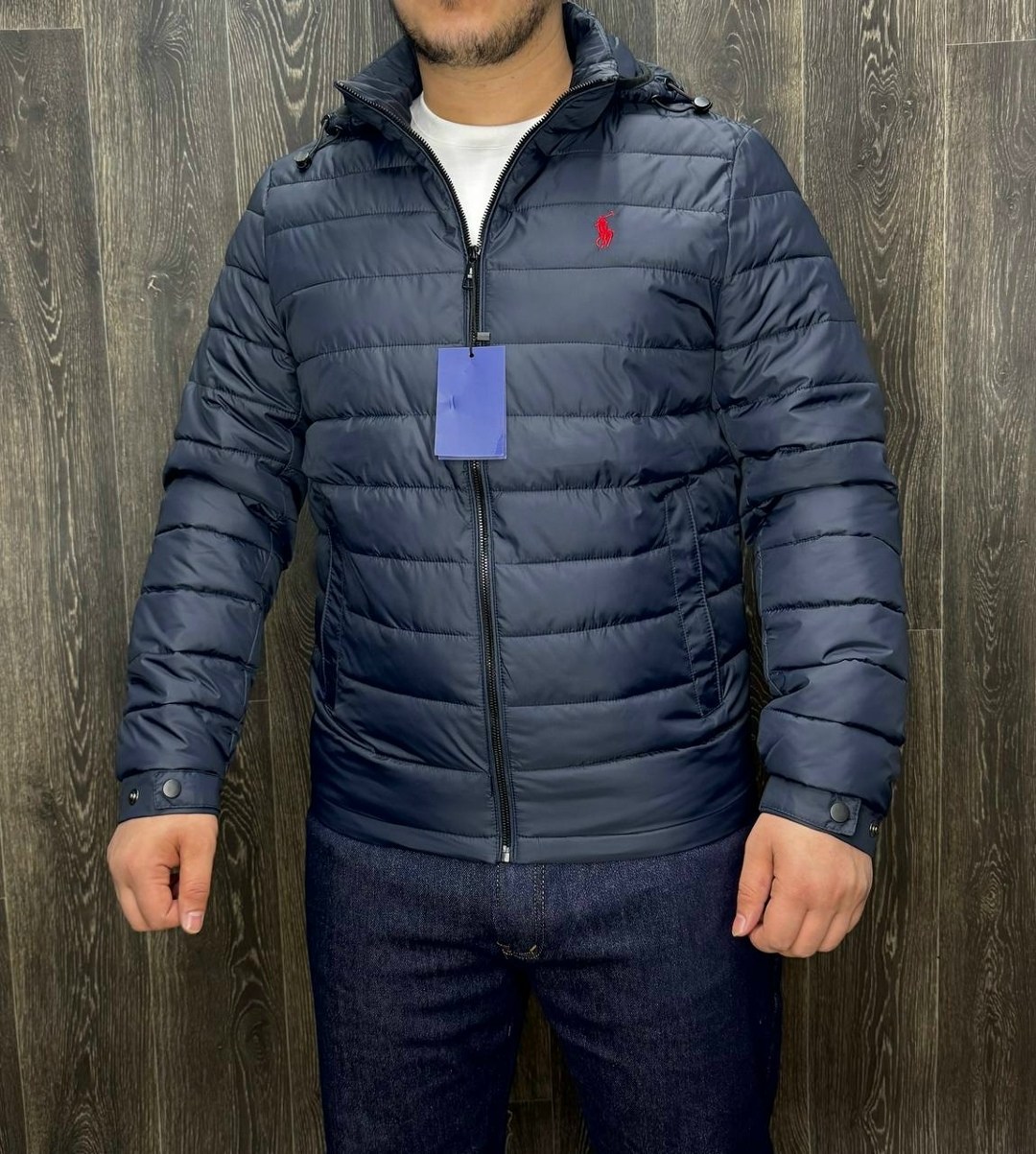 куртка polo ralph lauren,polo ralph lauren пуховик,куртка мужская polo ralph lauren,демисезонная куртка,куртка