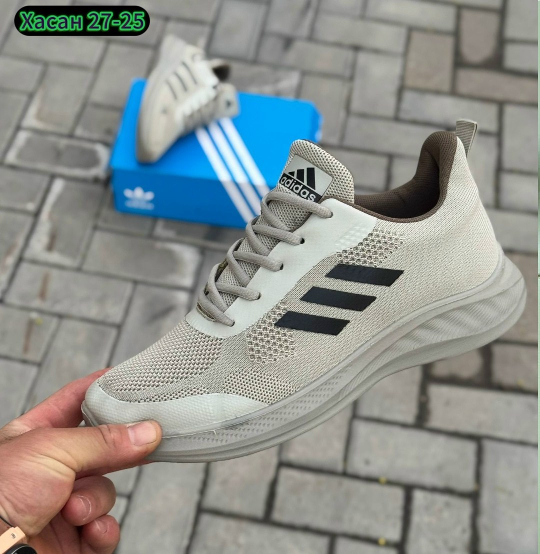 кроссовки мужские adidas,кроссовки adidas,кроссовки adidas летние,кроссовки adidas adidas,кроссовки мужские летние adidas