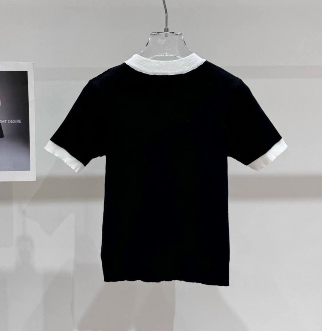 высокая мода,женская футболка,gucci black,футболка гуччи оверсайз