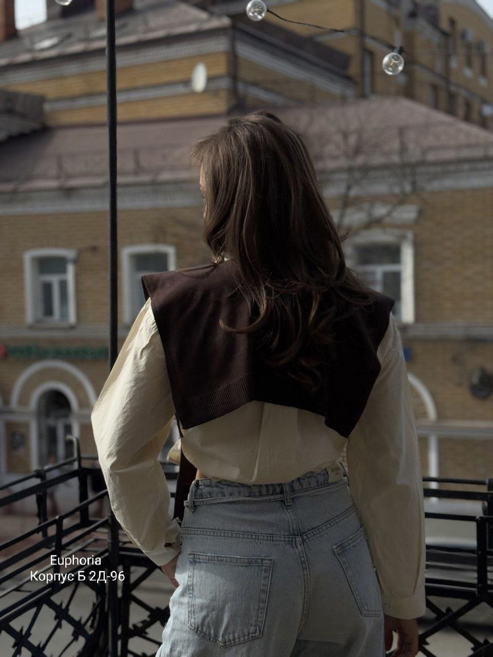 женская рубашка,рубашка стильная,женская блузка и рубашка,рубашка,блузка женская