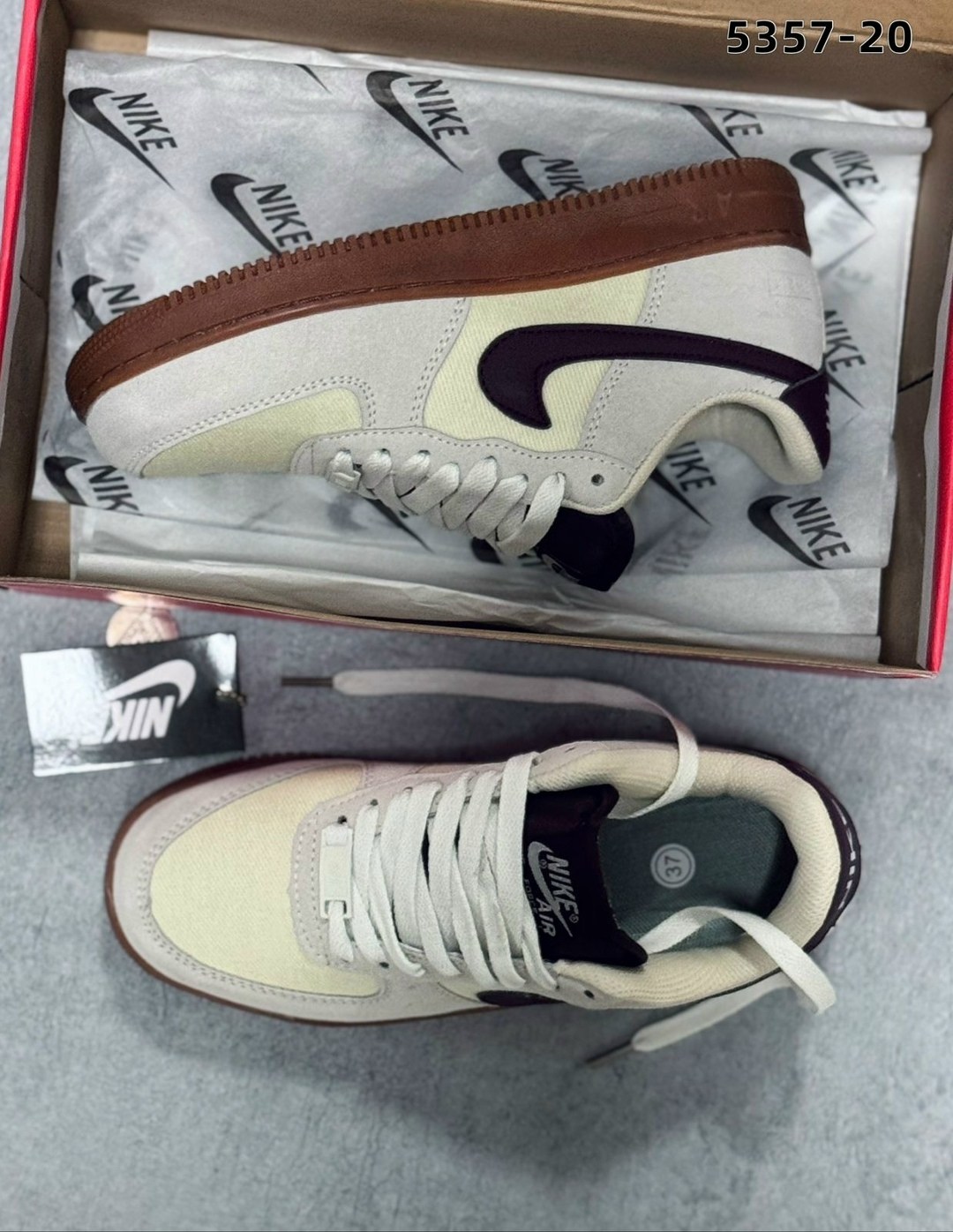 кроссовки nike air force 1,nike air force 1,кроссовки nike air force 1 low,nike air force 1 low,мужские кроссовки nike air force 1 low
