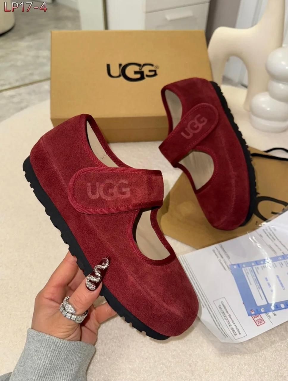 ,ugg женские,женские угги,женская ,босоножки замшевые