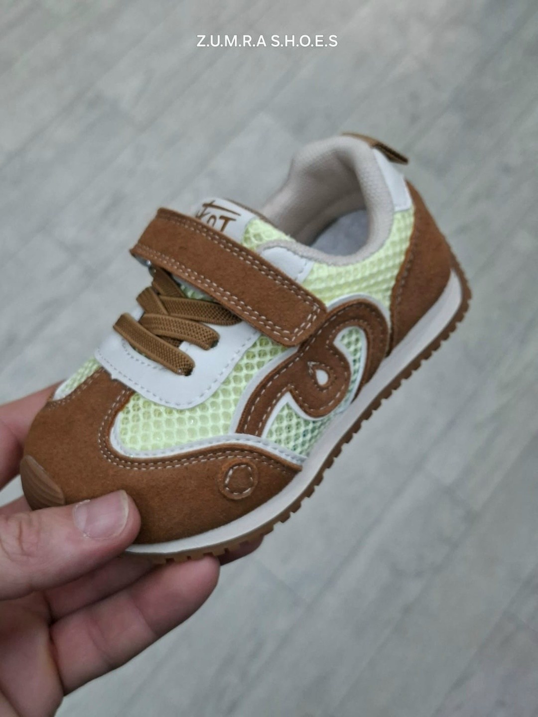 адидас иники бордовые,кроссовки adidas,,кроссовки адидас,кроссовки адидас бордовые