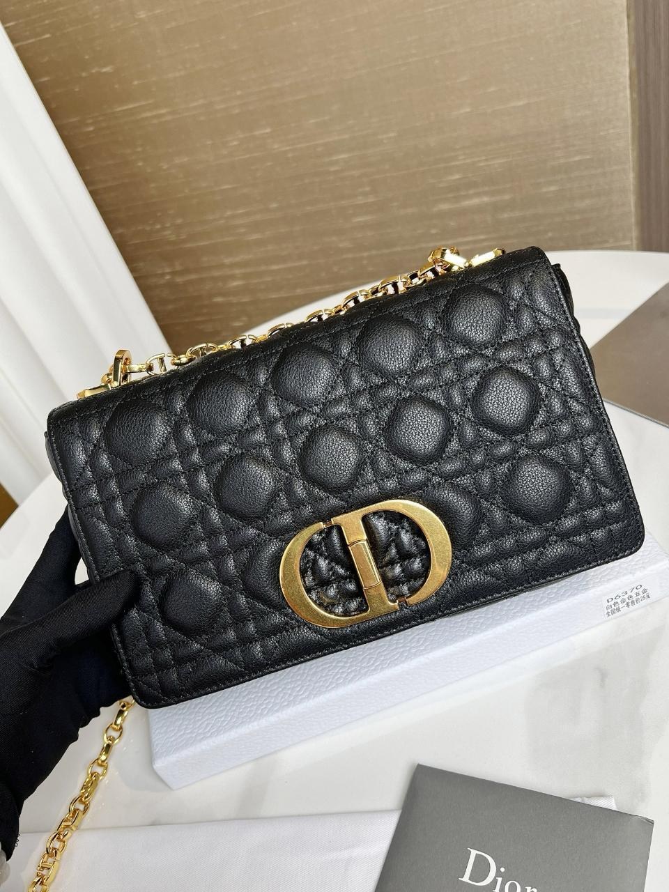 сумка кристиан диор каро,christian dior сумка,сумка dior,сумка диор,сумка женская dior