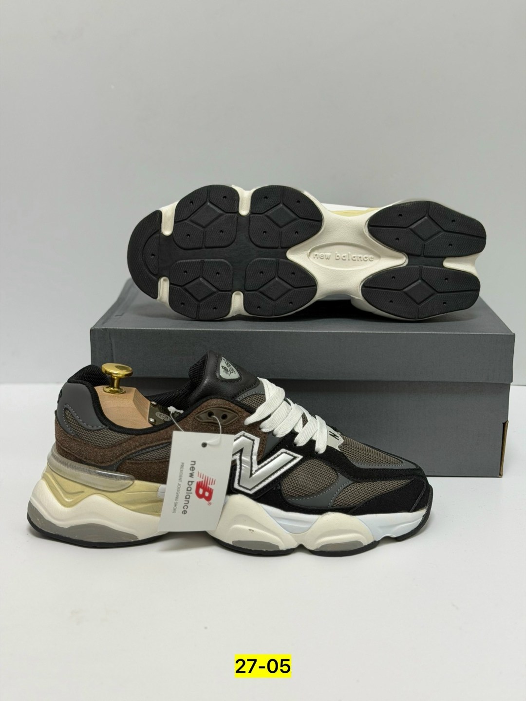 кроссовки new balance 9060,кроссовки new balance,спортивная ,брендовые кроссовки,кроссовки мужские new balance