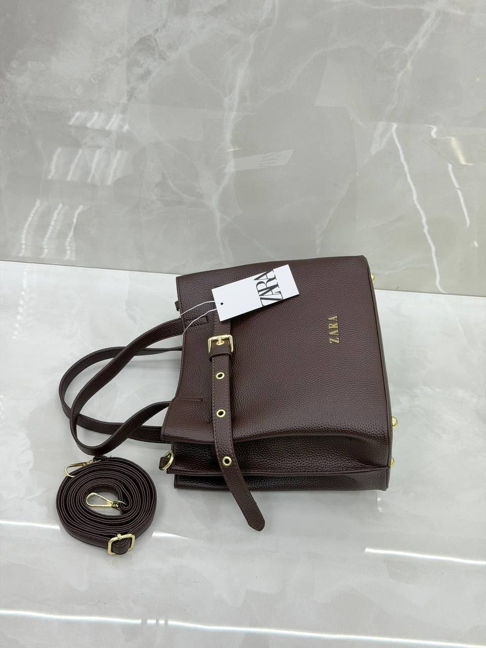 сумка женская,сумка,сумка zara,сумки модные,сумка сумка женская