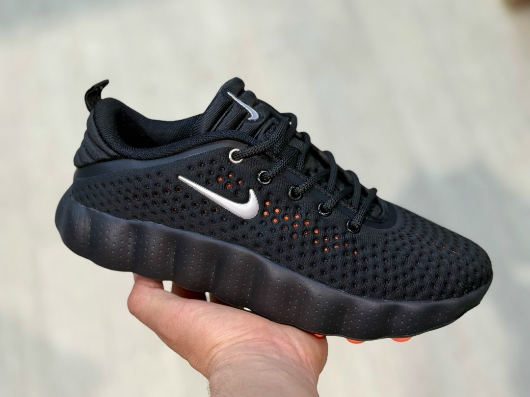 кроссовки,кроссовки nike,,кроссовки оригинал,женские кроссовки