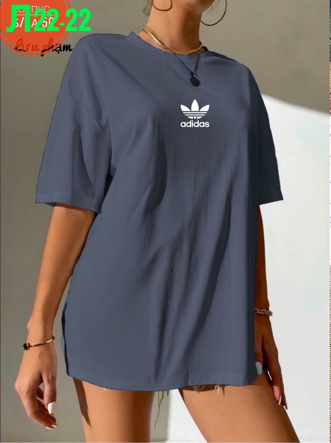 футболка адидас женская черная,футболка женская,женская футболка adidas,футболка оверсайз женская shein collection,футболка для девoчки оверсайз