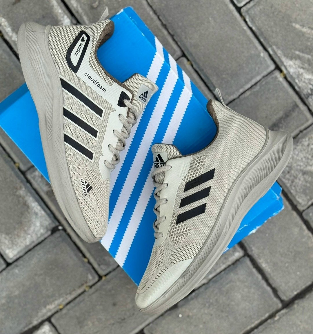 кроссовки мужские adidas,кроссовки adidas,кроссовки мужские адидас,кроссовки адидас,кроссовки для мужчина