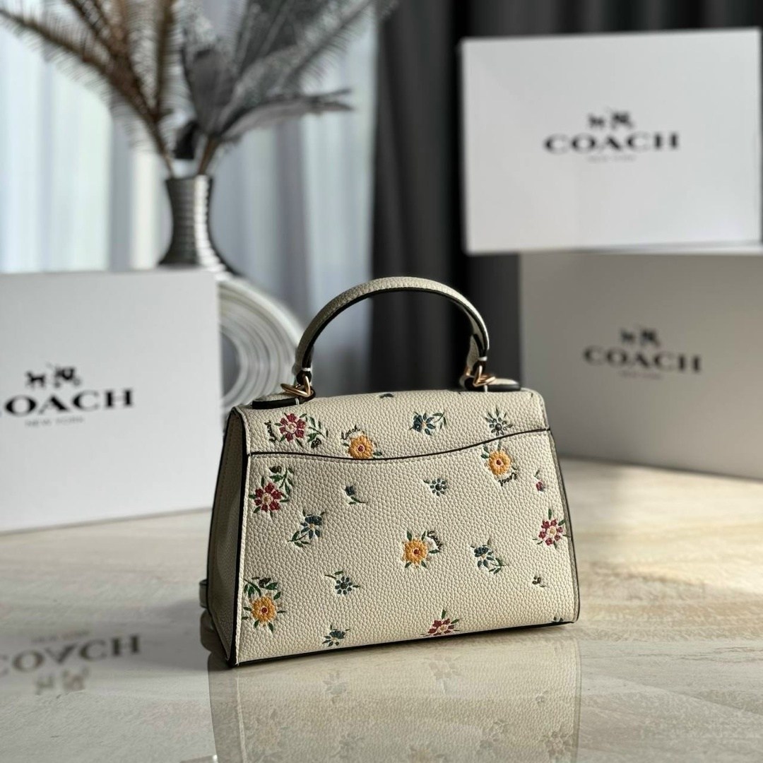 сумка женская coach,сумка coach,модная сумка,сумки женская,сумка