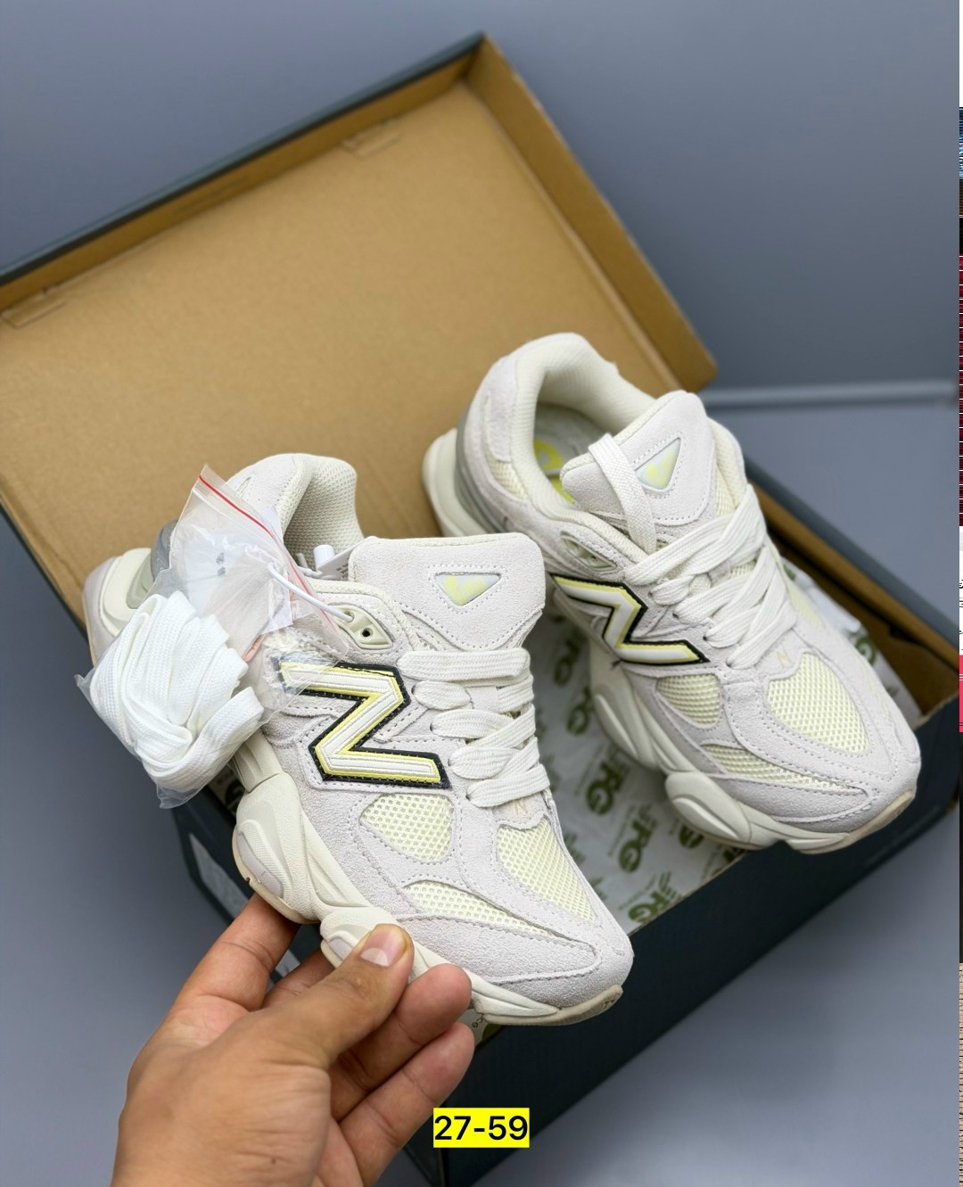 кроссовки new balance 9060,кроссовки new balance,кроссовки женские new balance,кроссовки мужские new balance,кроссовки женскиe