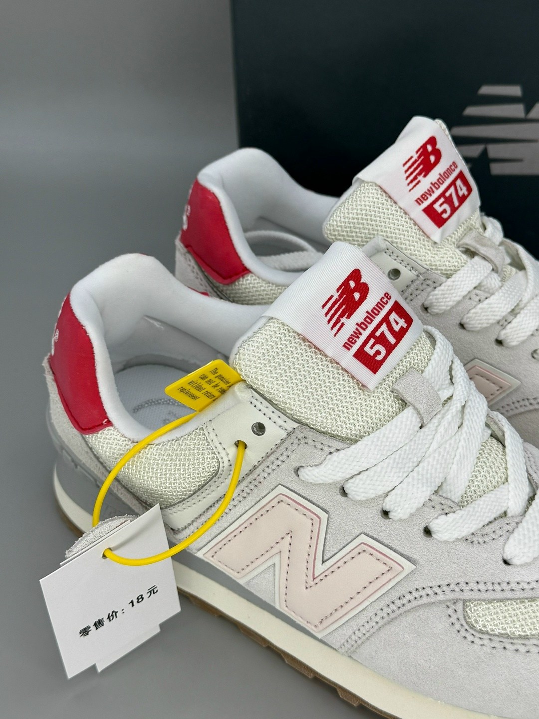 кроссовки new balance 574 бежевые женские,кроссовки new balance 574,new balance кроссовки,574 женские кроссовки new balance,кроссовки new balance 574 женские серые