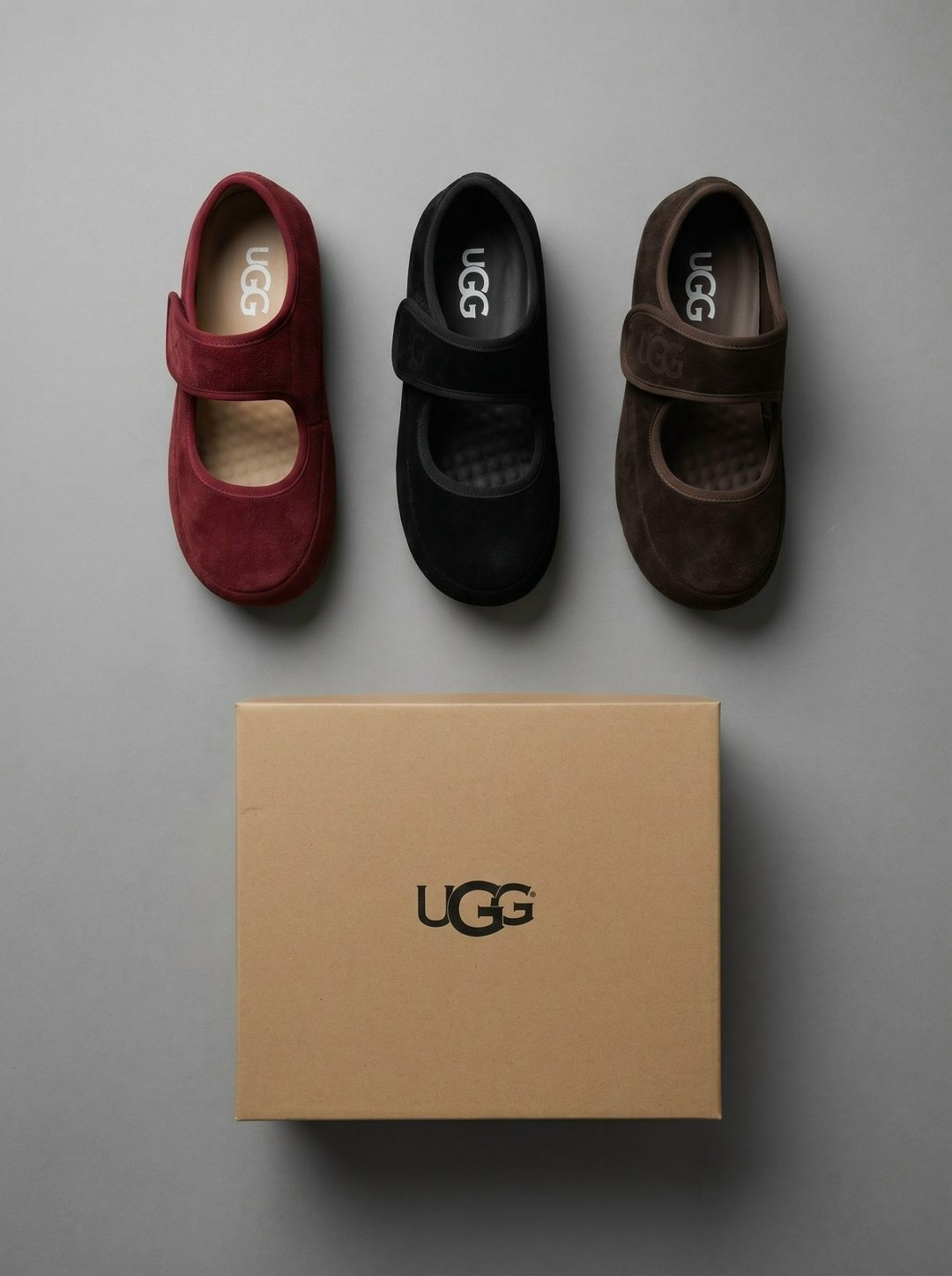 ,ugg женские,женские угги,женская ,босоножки замшевые