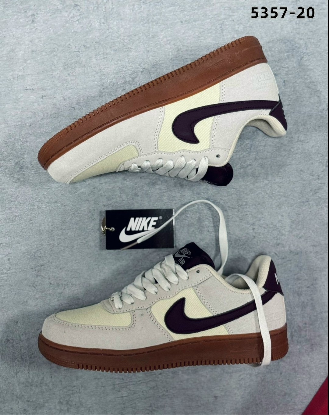 кроссовки nike air force 1,nike air force 1,кроссовки nike air force 1 low,nike air force 1 low,мужские кроссовки nike air force 1 low