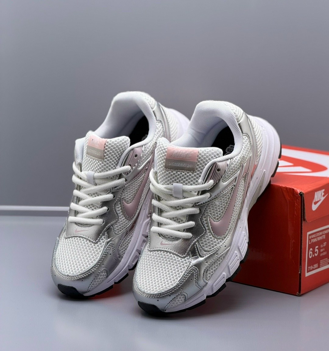 кроссовки nike,кроссовки nike initiator,женские беговые кроссовки nike initiator,кроссовки nike женские,женские кроссовки