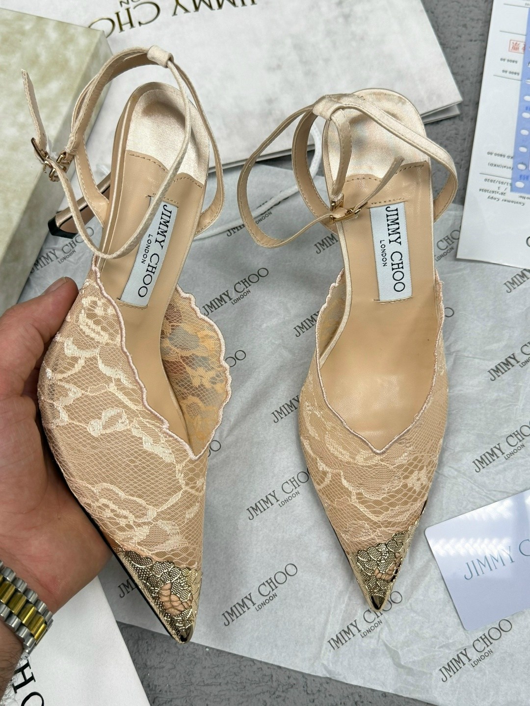 ,туфли jimmy choo,маноло бланик туфли,женские босоножки,женская