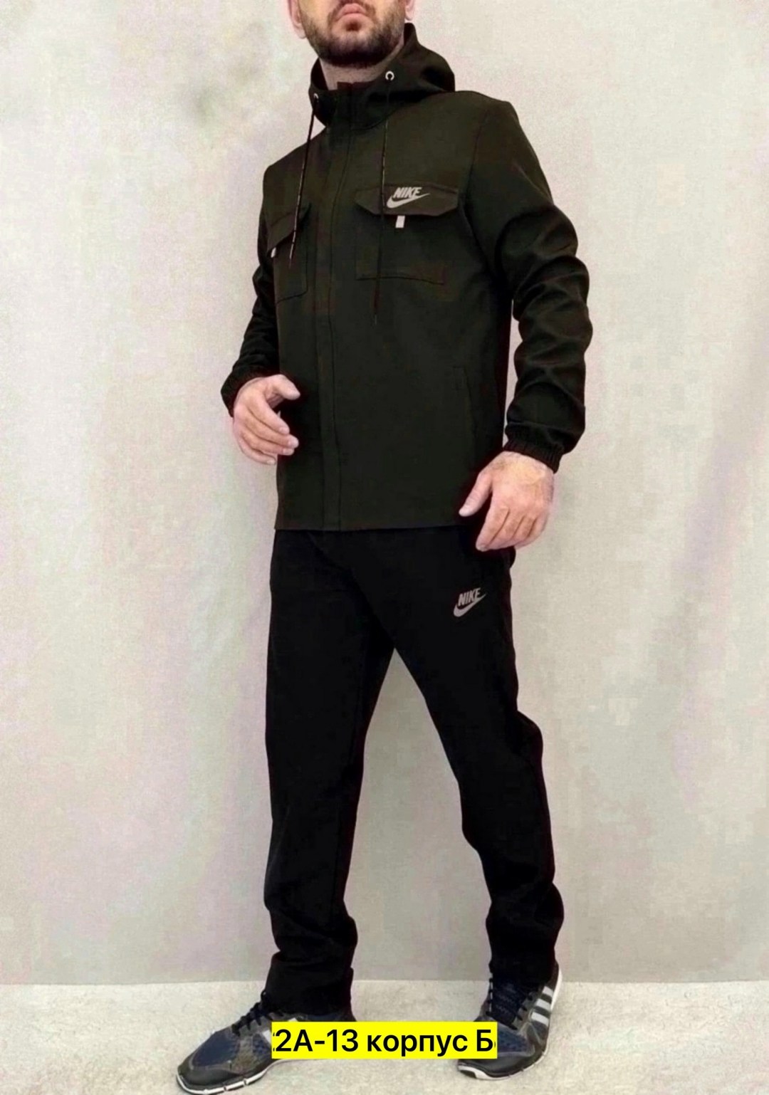 спортивный костюм мужской,костюм спортивный мужской nike,спортивный костюм nike,спортивный костюм,спортивный костюм тонкий