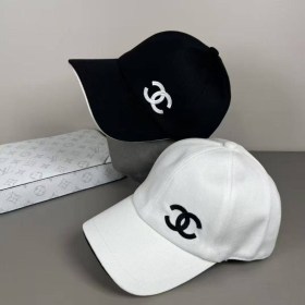 Кепка