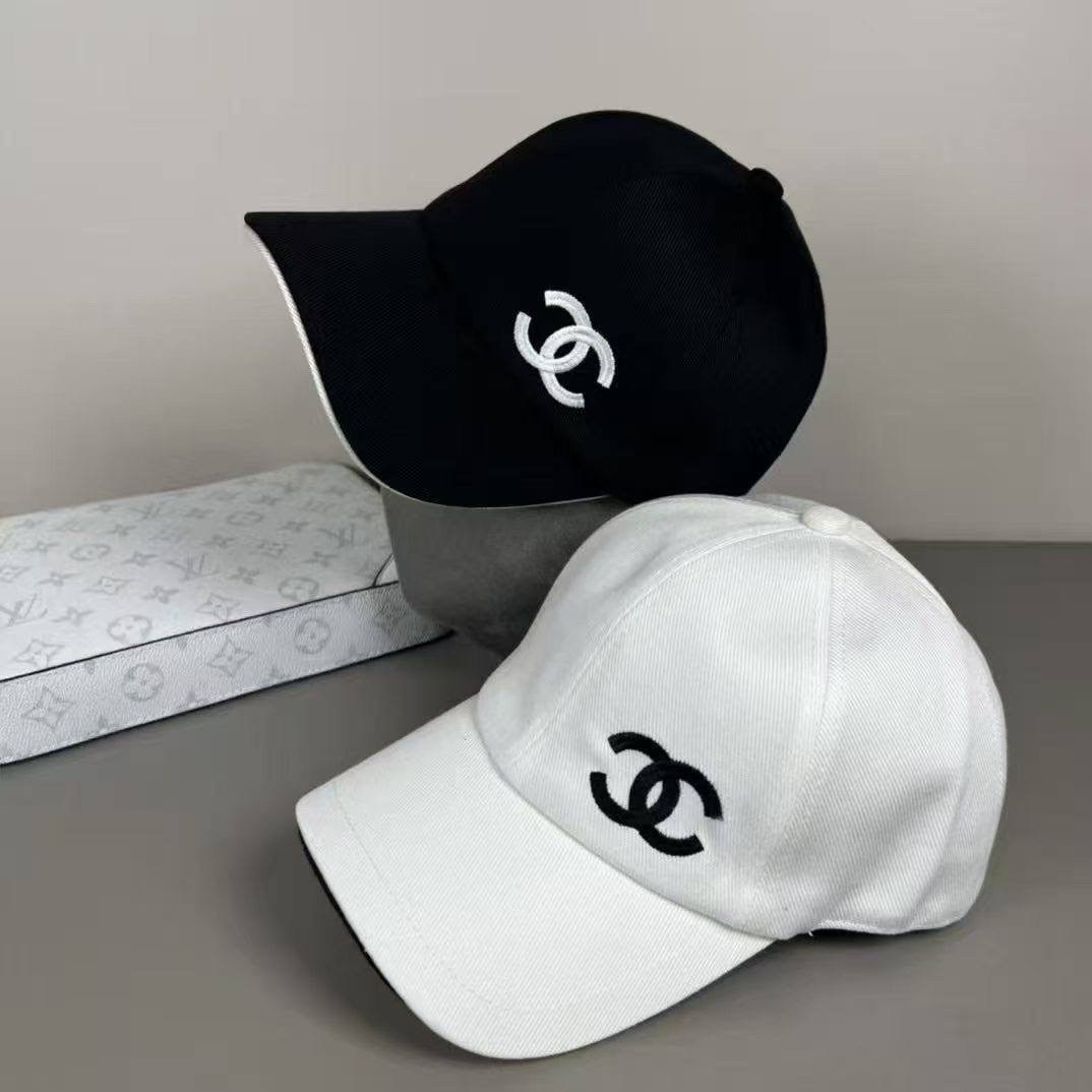 бейсболка chanel,шапка chanel,бейсболка шанель,кепка шанель мужская оригинал,стильная бейсболка