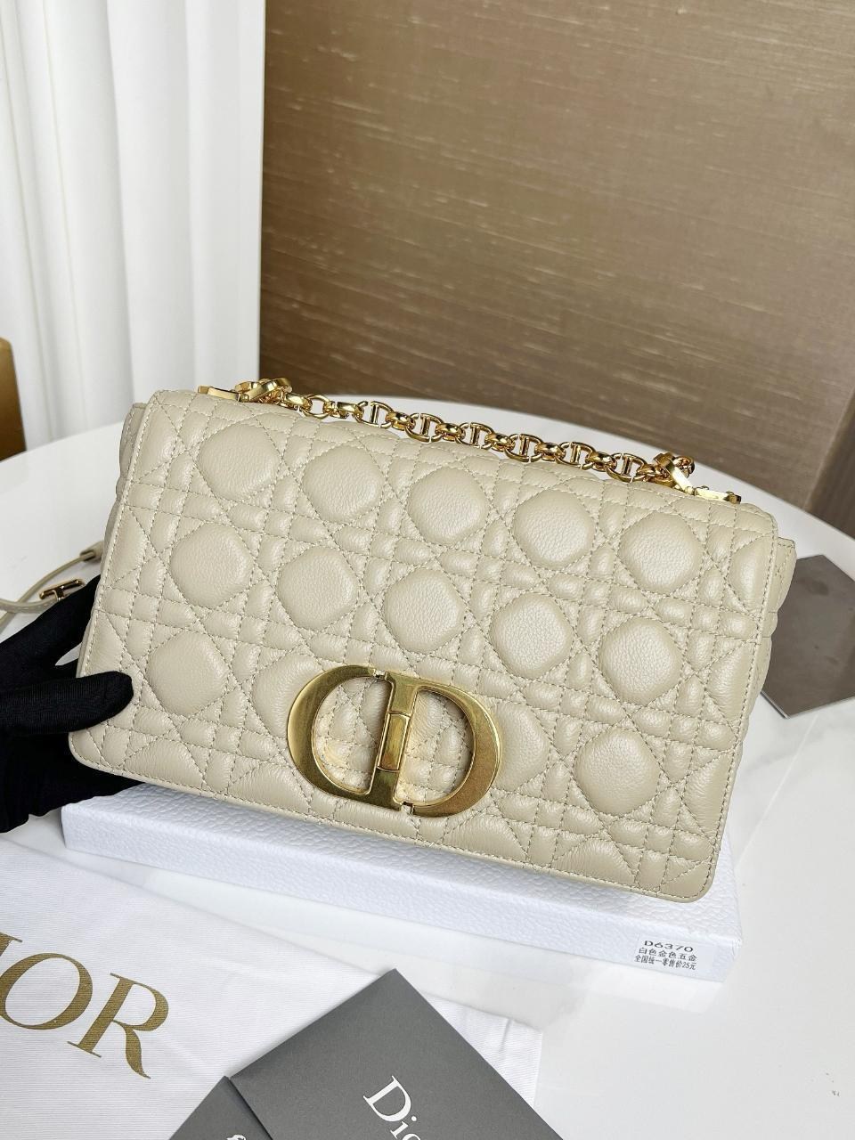сумка кристиан диор каро,christian dior сумка,сумка dior,сумка диор,сумка женская dior