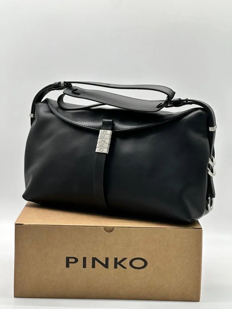 женская сумка pinko,сумка pinko,сумка,сумочка женская,сумка женская