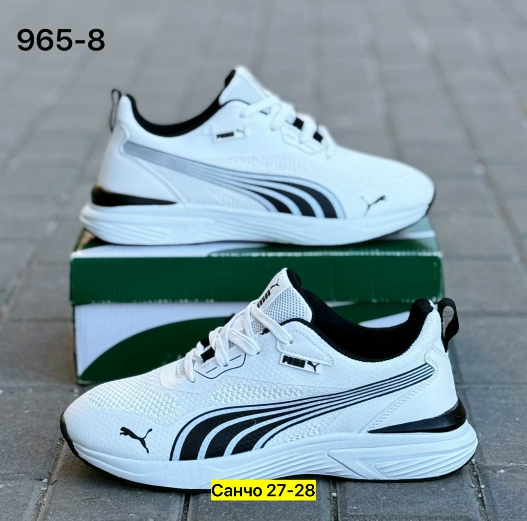 кроссовки мужские puma,кроссовки,кроссовки puma,,мужские кроссовки