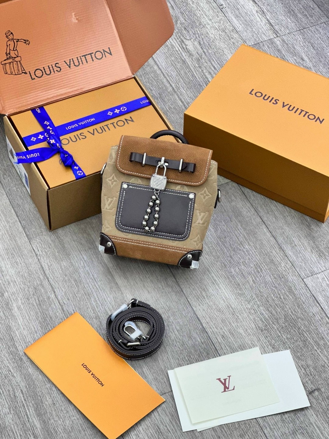 сумка женская louis vuitton,сумка louis vuitton,сумки рюкзаки,сумочка,louis vuitton сумка на плечо