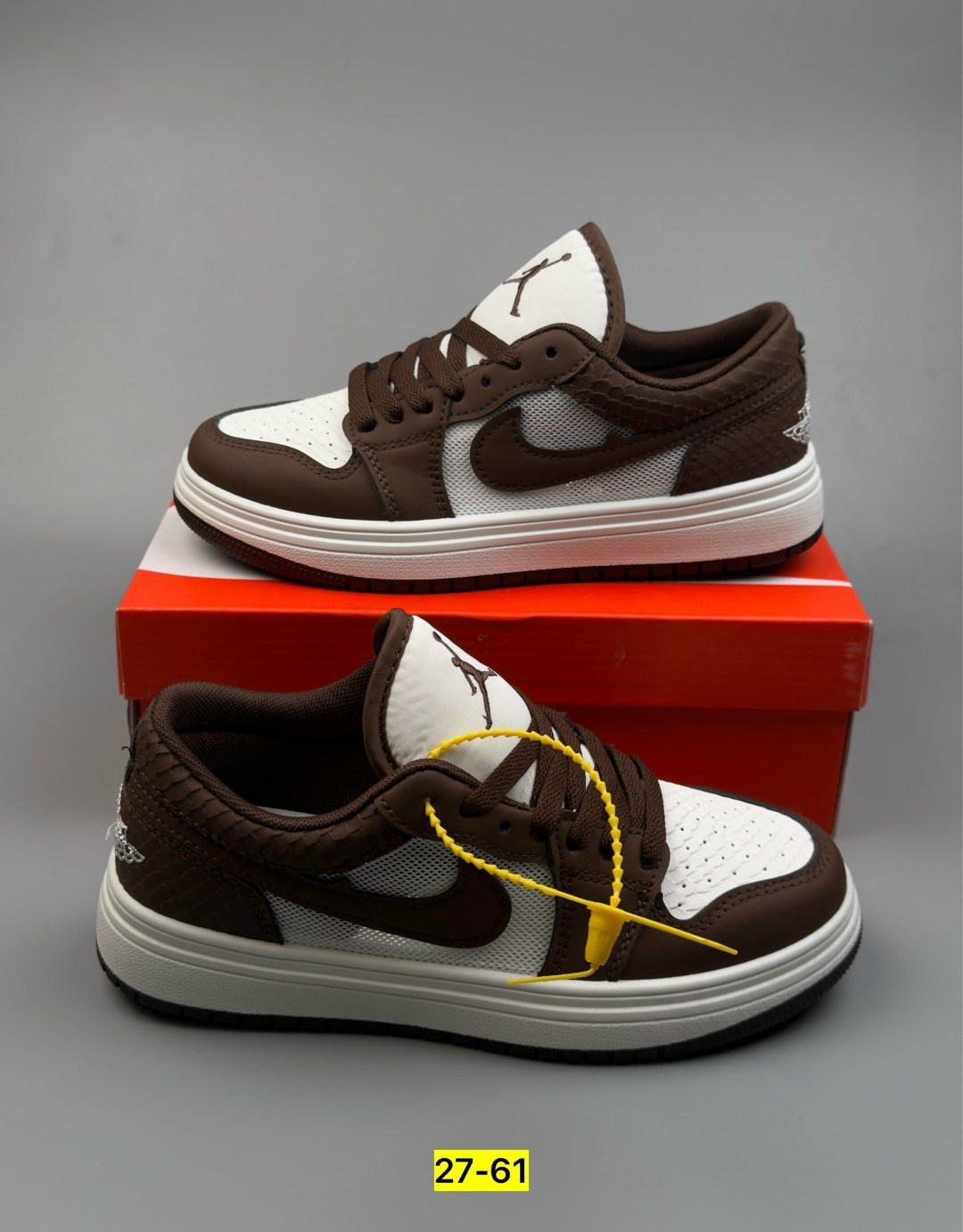 air jordan 1 low mocha,nike air jordan 1 low,air jordan 1 low,nike air jordan 1 low travis scott,кроссовки
