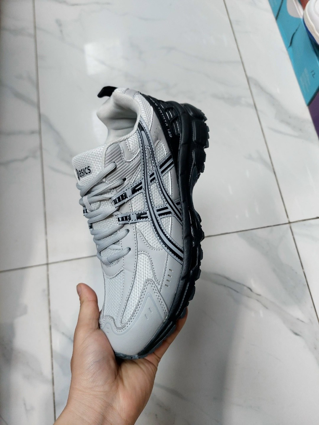 кроссовки asics,кроссовки asics gel nyc,кроссовки мужские asics,кроссовки,кроссовки asics gel
