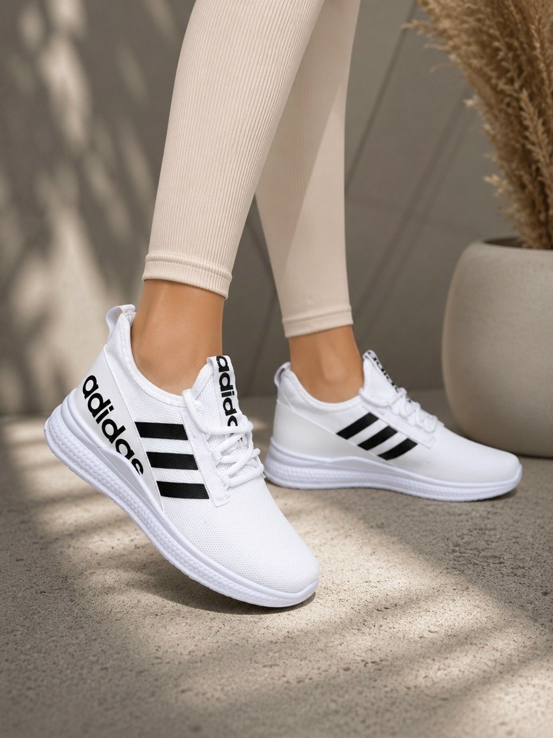 adidas кроссовки женские,кроссовки женские адидас,кроссовки adidas,кроссовки,адидас женские