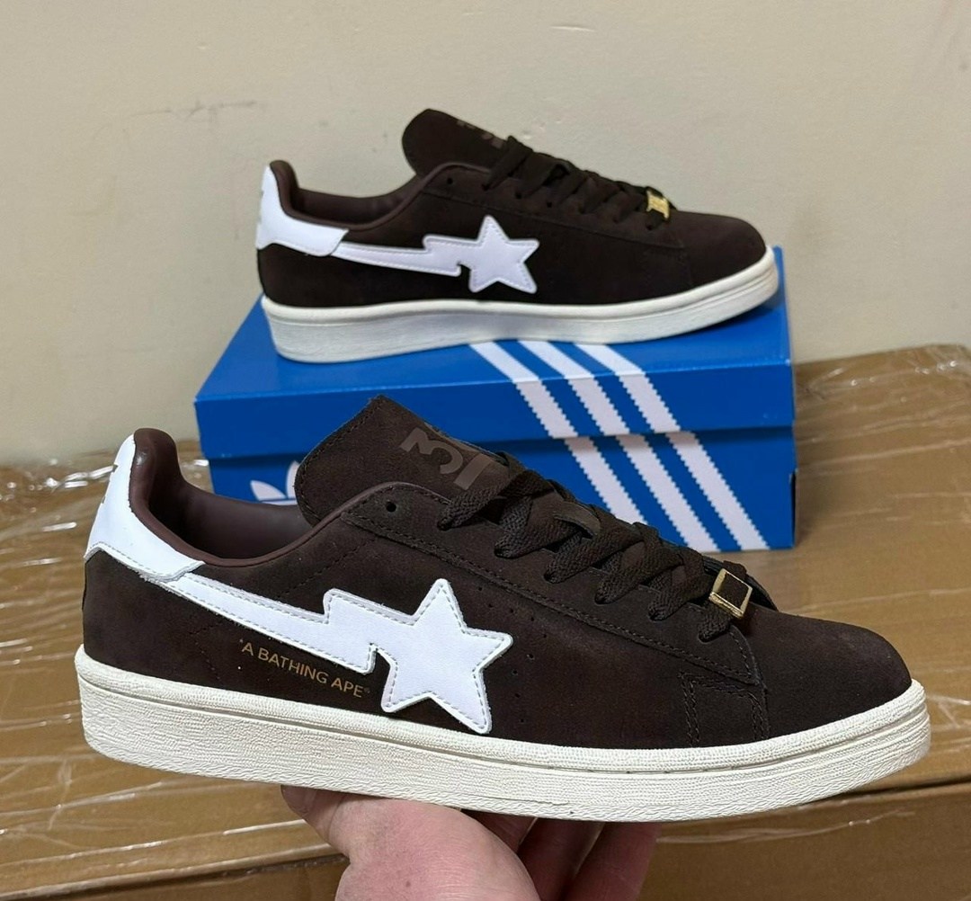 adidas bape superstar,кроссовки bape x adidas originals superstar 80s,кроссовки adidas bape x superstar 'white black',adidas originals superstar,кроссовки adidas bape x superstar 'black'