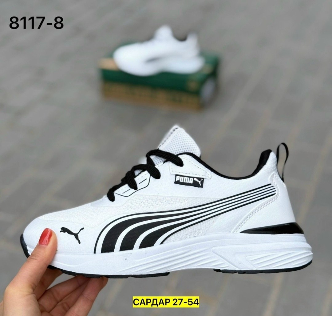 мужские кроссовки puma,кроссовки,мужские кроссовки,,кроссовки puma