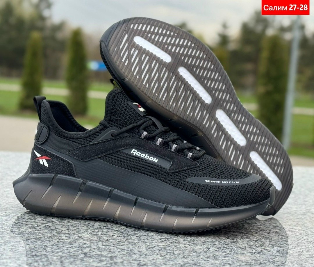 мужские кроссовки reebok,кроссовки reebok,кроссовки,кроссовка мужской,мужские кроссовки