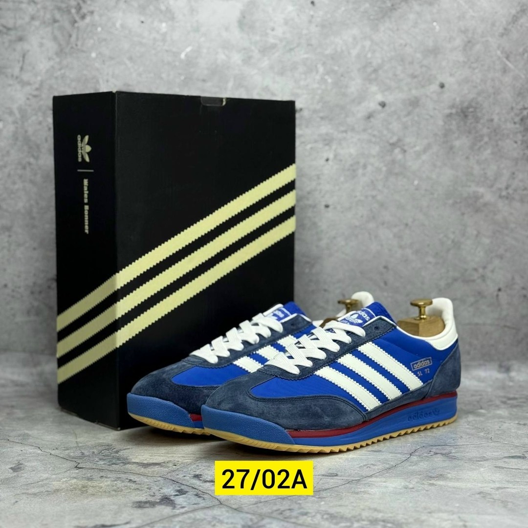 кроссовки adidas sl 72,кроссовки adidas,кроссовки adidas original,кроссовки adidas sl 72 rs,кроссовки мужские adidas