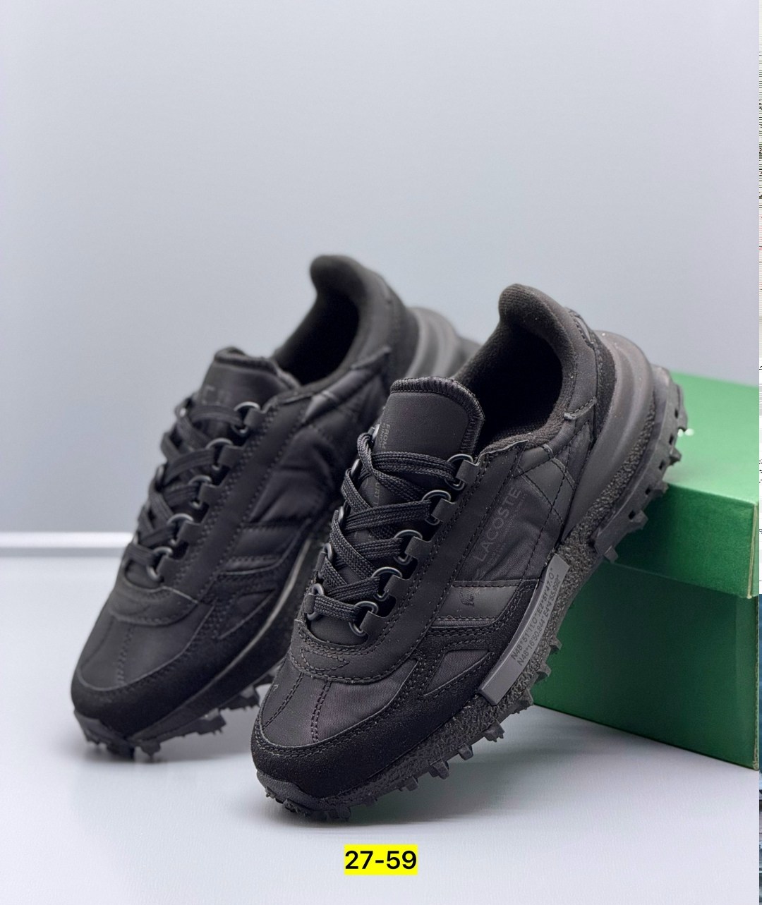 ,кроссовки мужские adidas,кроссовки adidas,кроссовки,кроссовки lacoste