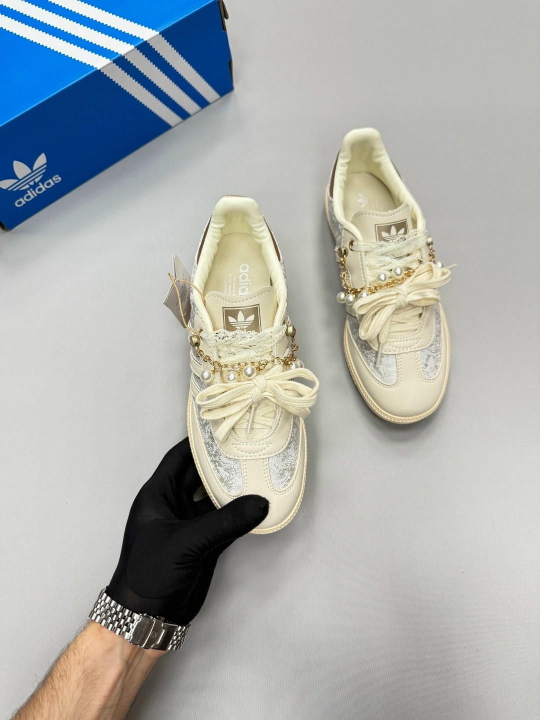 ,кроссовки adidas,кроссовки женские adidas,кроссовки женские адидас,женские кроссовки