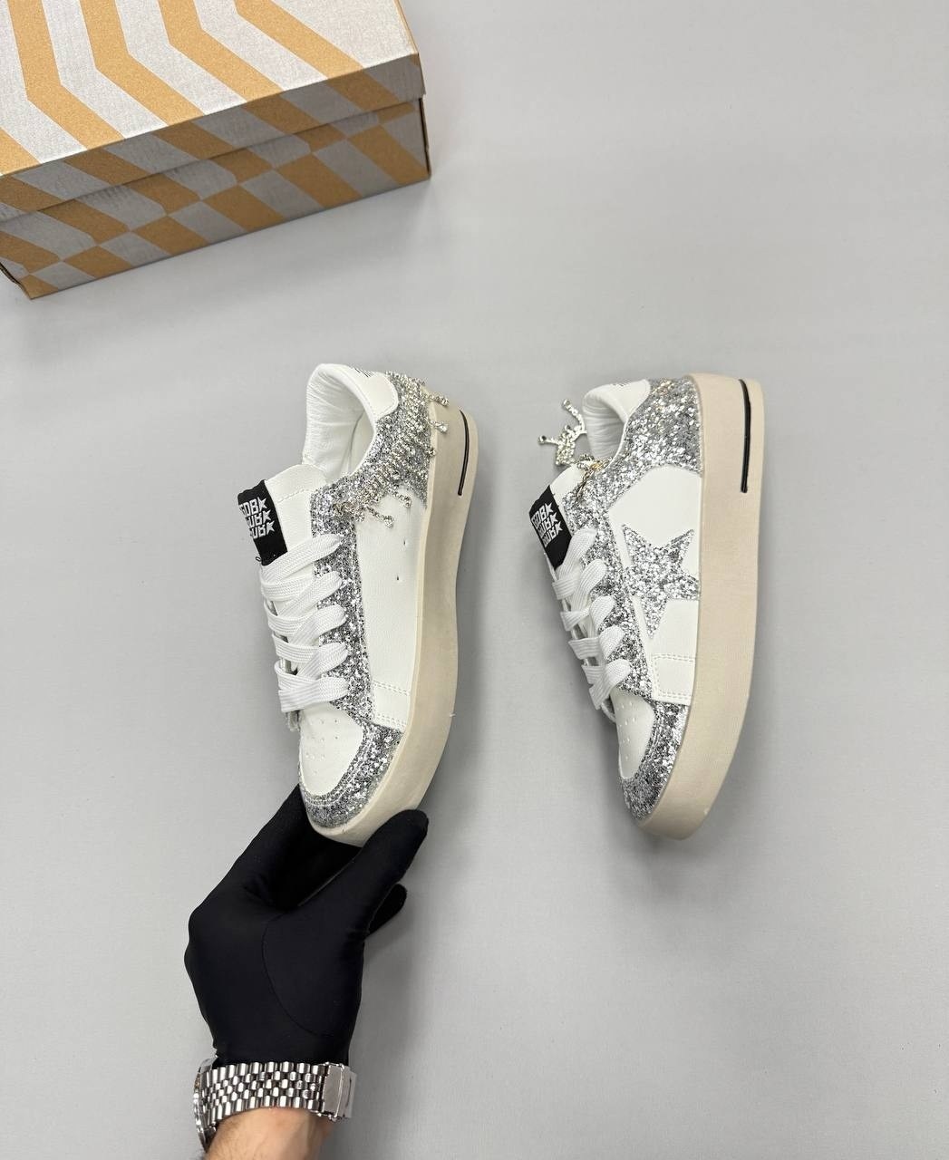 ,кроссовки golden goose,кеды golden goose,кроссовки кеды,женская