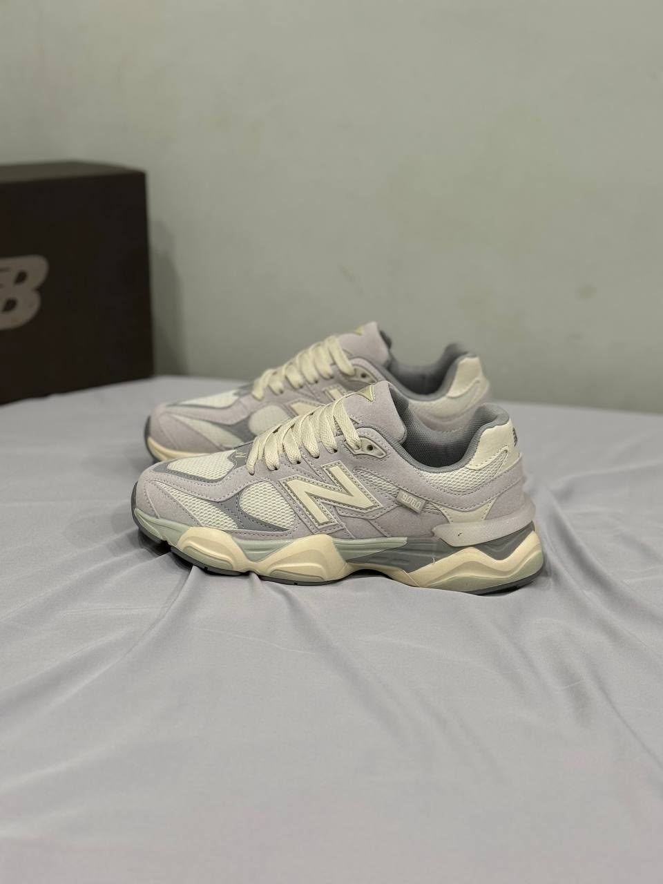 кроссовки new balance 9060,кроссовки new balance,кроссовки,кроссовки женские new balance,женские кроссовки