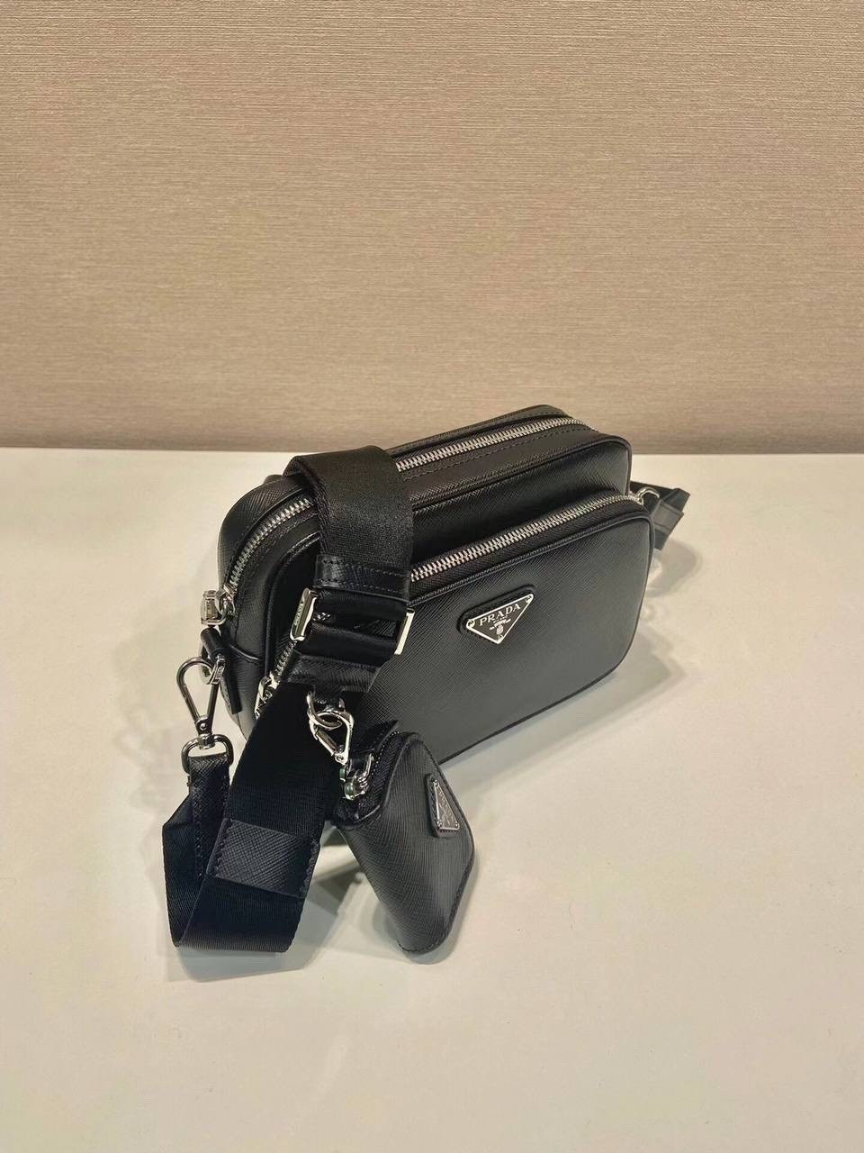 сумка мужская prada,сумочка прада,сумка через плечо prada,сумка на плечо prada,сумка prada оригинал