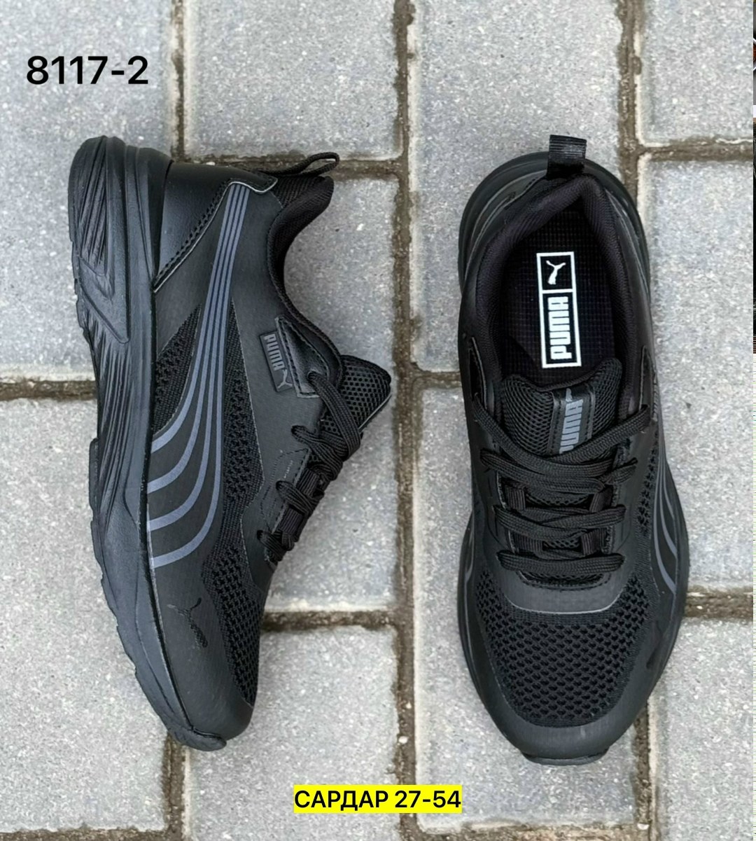 кроссовки мужские puma,кроссовки puma,,мужская  кроссовки,мужские кроссовки