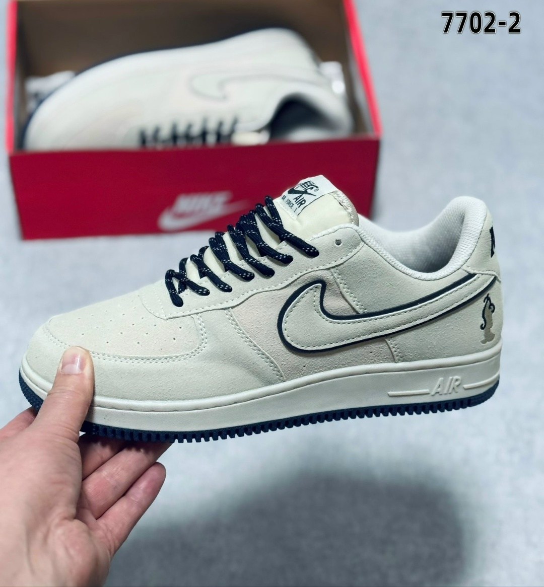 кросcовки nike air force 1,nike air force 1 low,кроссовки nike air force 1 07,кроссовки nike air force 1 low,кроссовки