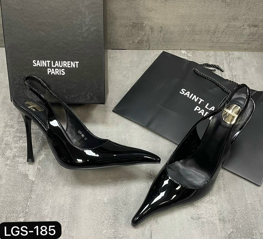 туфли saint laurent,yves saint laurent туфли,туфли женские saint laurent,туфли от saint laurent,босоножки yves saint laurent