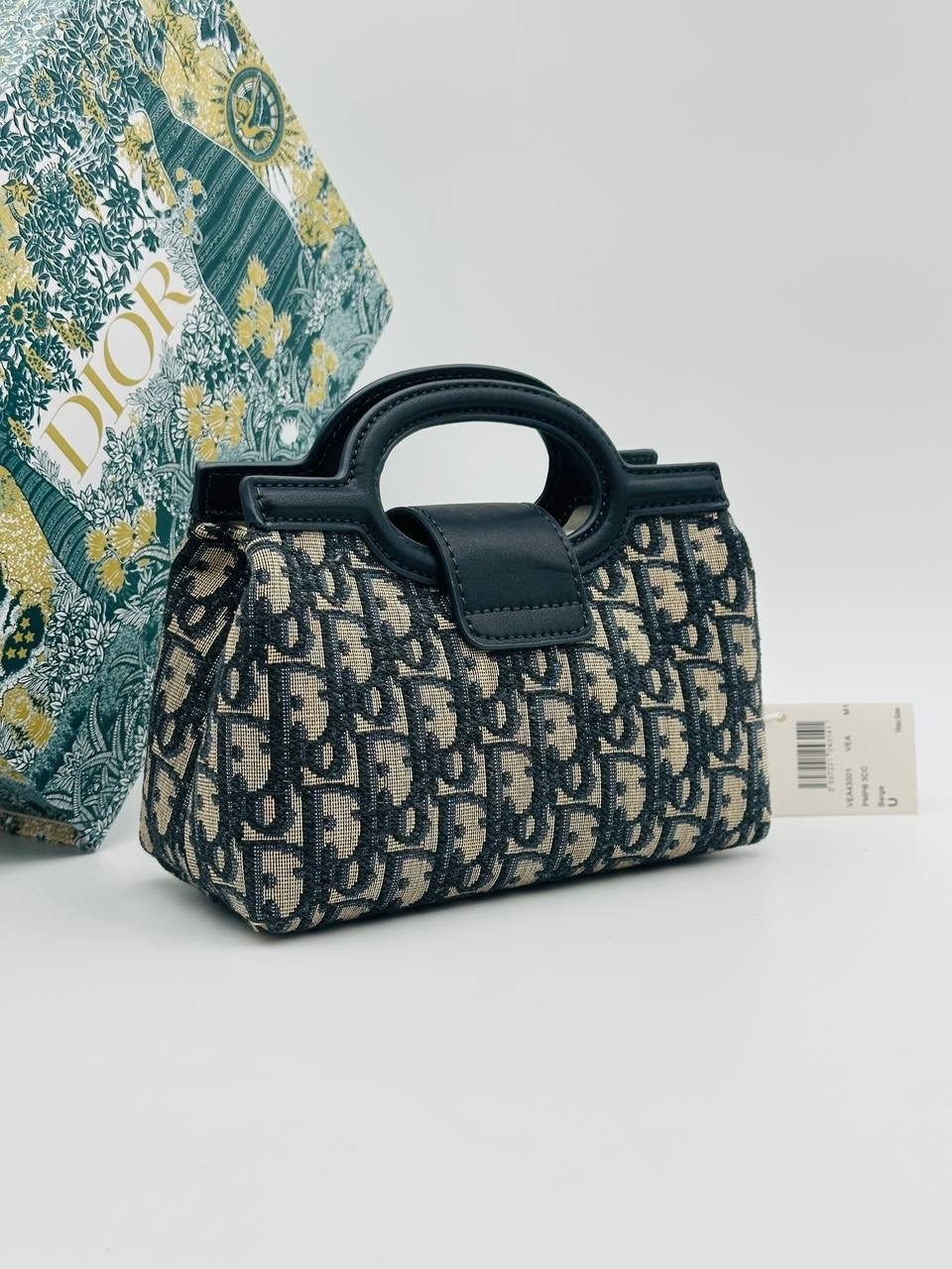 сумка диор,сумка dior,сумка кристиан диор,сумка женская christian dior,сумка christian dior
