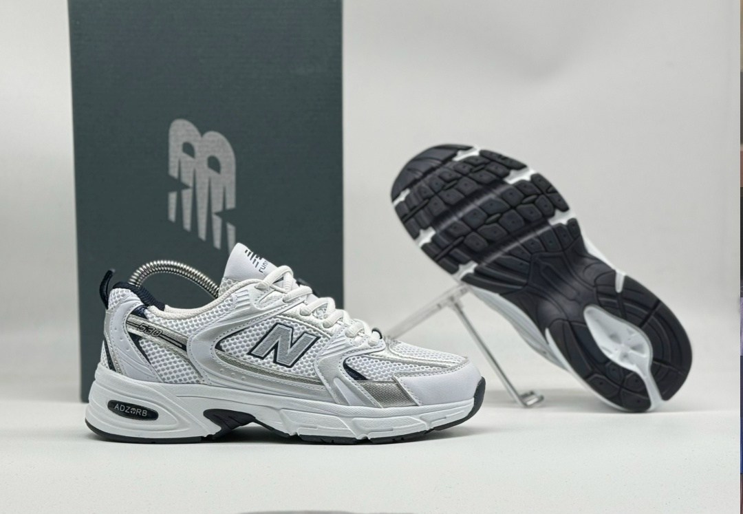 кроссовки new balance 530,кроссовки new balance,кроссовки мужские new balance 530,кроссовки new balance 530 белого,кроссовки женские new balance 530