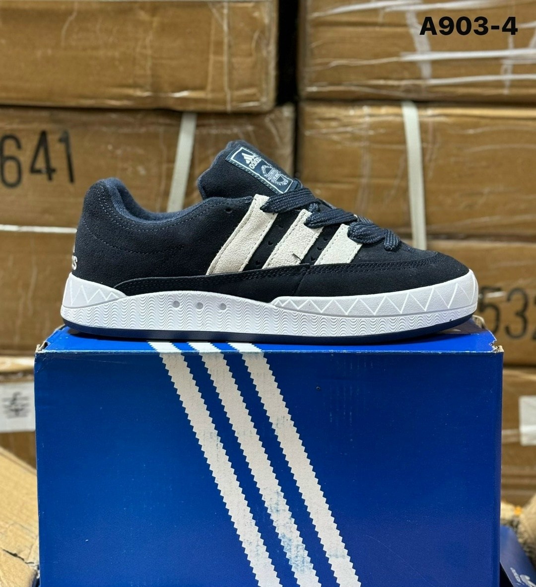 кроссовки adidas,кроссовки адидас адиматик,кроссовки adidas adimatic,кроссовки мужские женские adidas,кроссовки адидас