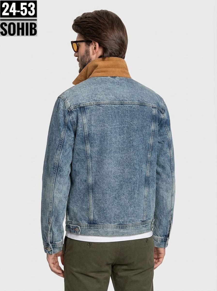 куртка джинсовая,куртка джинсовая мужская,куртка джинсовая мужская wrangler w4481514v,классическая джинсовая куртка,джинсовая куртка lee